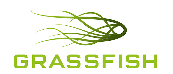 Software Grassfish