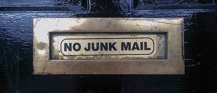 E-Mail-Marketing