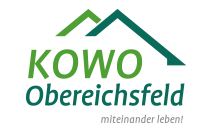 Logo KOWO Obereichsfeld