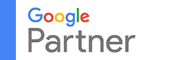 Studio1® Google Partner