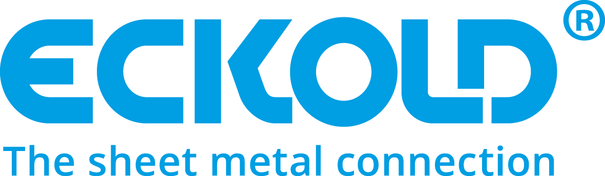 Eckold Logo
