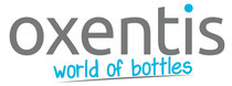 Logo Oxentis