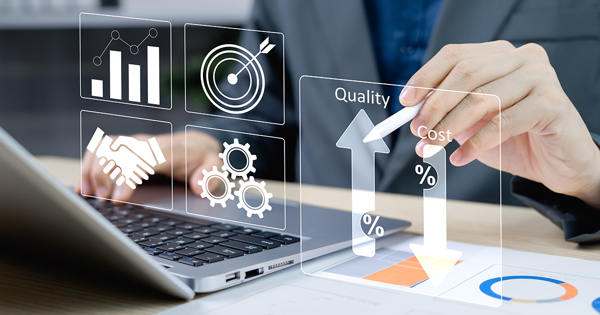 Shopsystem wechseln: mit Studio1® zu schlankeren Kosten: Studio1 ...