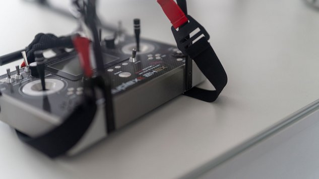 Studio1® Equipment Drohne