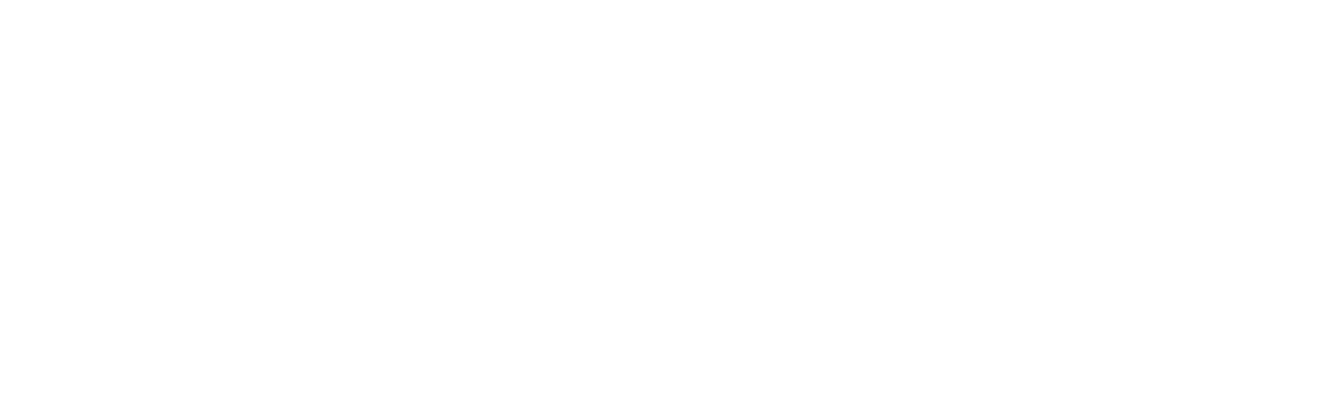 Logo Contentserv
