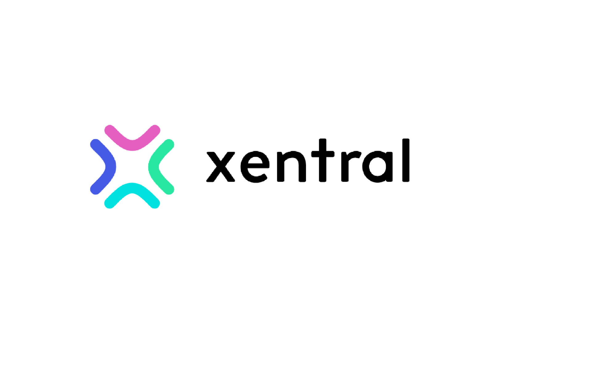Logo Xentral