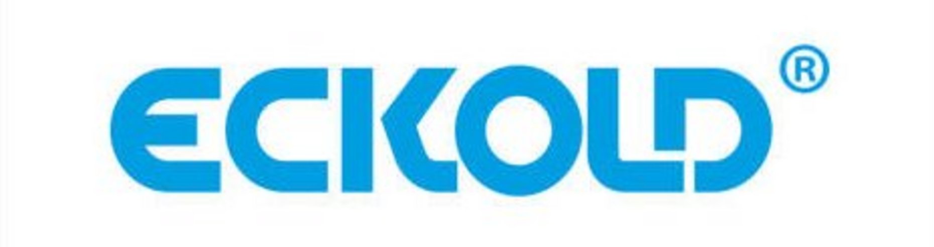 ECKOLD Logo