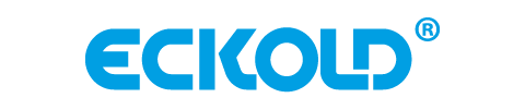 Eckold-Logo