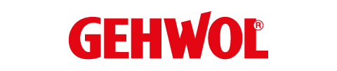 Gehwol-Logo