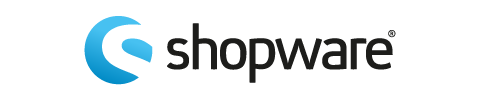 Shopware-Logo