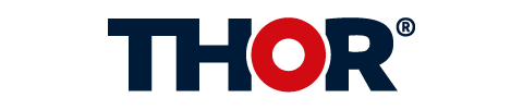 Thor-Logo